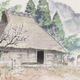 Illustration for article titled Let's Admire The Beauty of Studio Ghibli